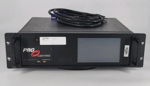 MA NETWORK PROCESSING UNIT GRAND MA2 NPU 3RU