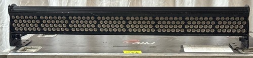 Qty: 6 - CHROMA-Q COLOR FORCE 48 LED STRIP