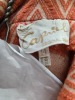 Collection of (5) 2pc 1970's era women's outfits - 16