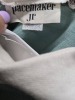 Collection of (5) 2pc 1970's era women's outfits - 8