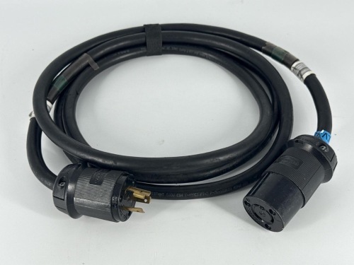 Qty: 20 - L620 12/3 10FT 3M