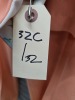 Collection of (5) 2pc 1970's era women's outfits - 14