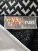 Collection of (5) 2pc 1970's era women's outfits - 3