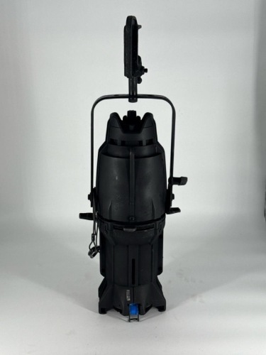 Qty: 10 - ETC SOURCE 4 HEAD+BODY, SINGLE-CLUTCH BLK LEKO W/ 26 DEG LENS