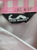 Collection of (5) 2pc 1970's era women's outfits - 6