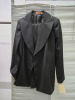 Collection of (5) 2pc 1970's era women's outfits - 6