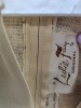 Collection of (5) 2pc 1970's era women's outfits - 10