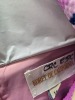 Collection of (5) 2pc 1970's era women's outfits - 14