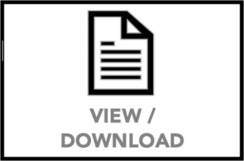 View PDF Gear List