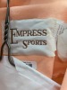 Collection of (5) 2pc 1970's era women's outfits - 10