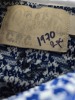 Collection of (5) 2pc 1970's era women's outfits - 13