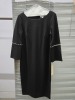 Collection of (3) 2000's era Calvin Klein dresses - 2