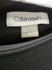 Collection of (3) 2000's era Calvin Klein dresses - 3