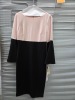 Collection of (3) 2000's era Calvin Klein dresses - 5