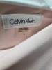 Collection of (3) 2000's era Calvin Klein dresses - 6