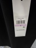 Collection of (3) 2000's era Calvin Klein dresses - 7
