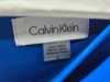 Collection of (3) 2000's era Calvin Klein dresses - 10