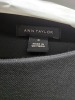 Collection of (4) 2000's era dresses, J.Crew, Ann Taylor, Jones New York, Banana Republic - 3