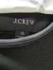 Collection of (4) 2000's era dresses, J.Crew, Ann Taylor, Jones New York, Banana Republic - 6