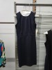 Collection of (4) 2000's era dresses - 2