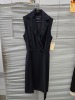 Collection of (4) 2000's era dresses - 6