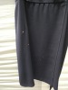 Collection of (4) 2000's era dresses - 7
