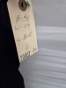Collection of (4) 2000's era dresses - 9
