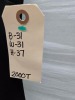 Collection of (4) 2000's era dresses - 12