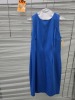 Collection of (4) 2000's era dresses - 13