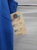 Collection of (4) 2000's era dresses - 15