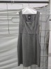 Collection of (4) 2000's era dresses - 16
