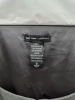 Collection of (4) 2000's era dresses - 17