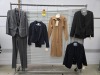 Collection of (4) 2000's era dresses - 19