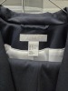 Collection of (5) 2000's era women's suits - 4