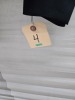 Collection of (5) 2000's era women's suits - 5