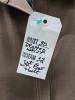 Collection of (5) 2000's era women's suits - 7
