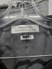 Collection of (5) 2000's era women's suits - 11