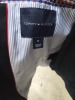 Collection of (5) 2000's era women's suits - 14