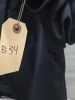 Collection of (5) 2000's era women's suits - 15