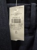 Collection of (5) 2000's era women's suits - 7