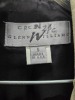 Collection of (5) 2000's era women's suits - 12
