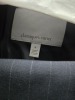Collection of (5) 2000's era women's suits - 3