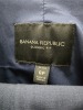 Collection of (5) 2000's era women's suits - 6