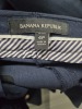 Collection of (5) 2000's era women's suits - 7