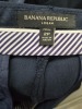 Collection of (5) 2000's era women's suits - 12