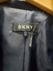 Collection of (5) 2000's era women's suits - 17