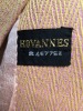 Collection of (5) 2000's era women's suits - 20