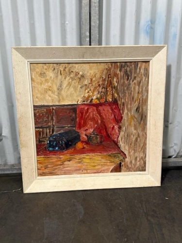 Artwork