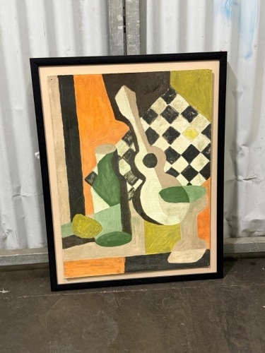 Artwork