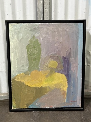 Artwork
